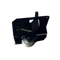 Cutter Assembly