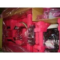 Maintenance Kit