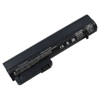 Bacteria de 3 Cell  Lithium Ion (Notebook PC's 2400 / 2500)