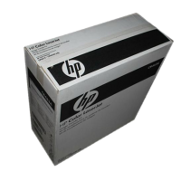Kit para transferencia