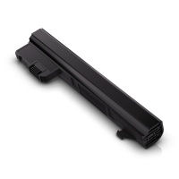 Batería de 3 Celdas (Compaq Mini) 