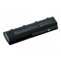 Batería de 6 Celdas (Compaq 321/325)
