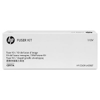 Kit de fusor HP Color LaserJet (110 V)