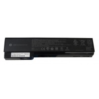 Batería Pack de 6 Celda (EliteBook 8460/Compaq 6565b)