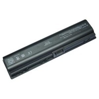 Batería Compaq Presario de 6 Celdas de LITHIUM  (A462 / 963) 