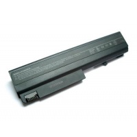 Batería Notebook Lithium de 6 celdas (6510 / 6510b) Ver más...