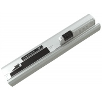Batería Lithium-Ion de 3 celdas (2133 / 2140) Ver más...