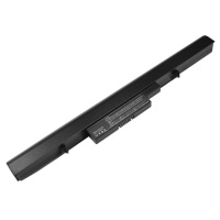 Batería de 4 Celdas (HP Notebook 520)