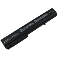 Batería de 8 celdas (Compaq 8230/6320)