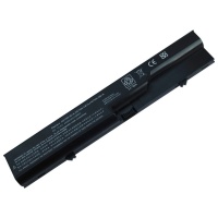 Batería  de 6 Celdas (Compaq  420/620/320)