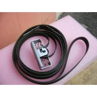 Belt y Tensionador Assy 42 Inch