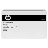 Kit de fusor HP Color LaserJet (110 V)