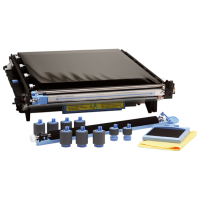 Kit para transferencia de imágenes HP Color LaserJet 