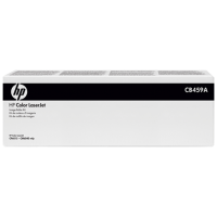Kit de rodillos para HP Color LaserJet