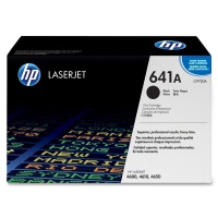 Toner Negro