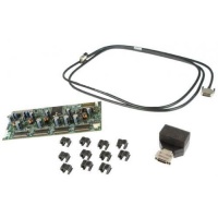 Carriage PCA