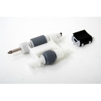 Kit de Mantenimiento ADF CM4540/M4555