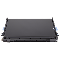 Kit para transferencia HP Color LaserJet