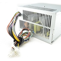 Fuente de Poder de 320W PC PRO 6200/6300/8200