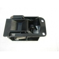 Cutter Assembly