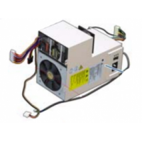 Power Supply Unit (PSU)