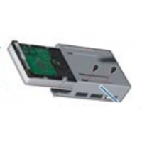 Hard Disk Drive