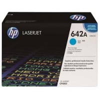 Toner Cyan