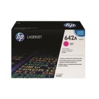 Toner Magenta