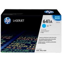 Toner Cyan