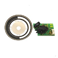 Drive Roller Encoder Kit