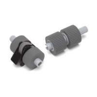 Kit de remplazo de rodillo ADF PRO3000