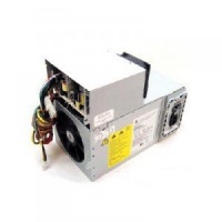 Power supply