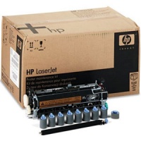 Kit de mantenimiento de 110 V para HP LaserJet