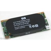 Batería (HP ML350T05)