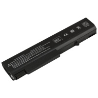 Batería de Ion-Litio de 6 Celdas (Compaq 6450b/6545b)