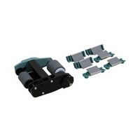 Kit de remplazo de rodillo ADF 7000