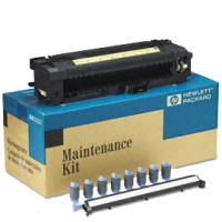 Kit de mantenimiento de 110 V 
