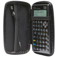 Calculadora científica HP 35s
