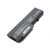 Batería Hp de 6 Celdas (Compaq 6930)