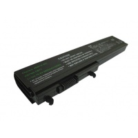 Batería Pavillon de 6 Celdas Lithium Ion (DV 3007 / 3028)