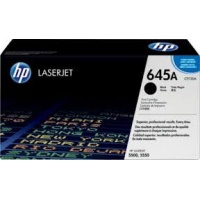Toner Negro