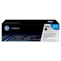 Toner Negro