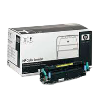 Producto de mantenimiento de 110 volt (225K page yield)