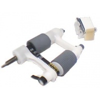 Kit de Mantenimiento ADF  4345