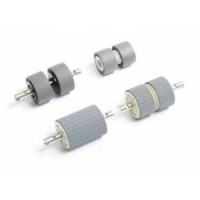 Kit de remplazo de rodillo ADF N6310