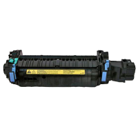 Kit Fuser 110V 