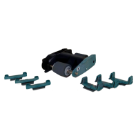 Kit de remplazo de rodillo ADF 8300/8350/N8420/N8460