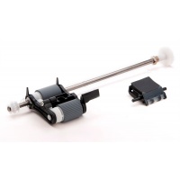 Kit de remplazo de rodillo ADF N9120