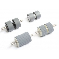 Kit de remplazo de rodillo ADF 5000/7000