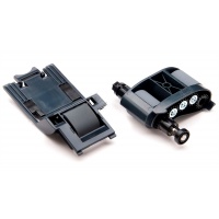 Kit de remplazo de rodillo ADF 500/7500